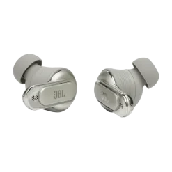 Tai nghe JBL TOUR PRO 2 - Ảnh 8