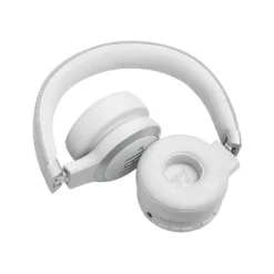 Tai nghe JBL LIVE 670NC - Ảnh 7