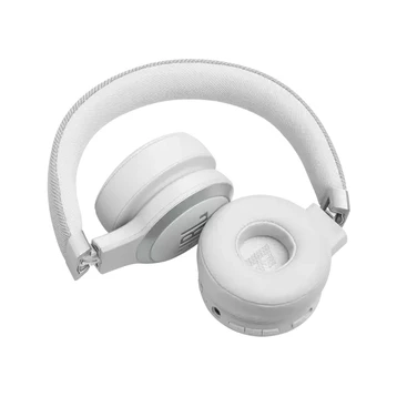 Tai nghe JBL LIVE 670NC - Ảnh 7