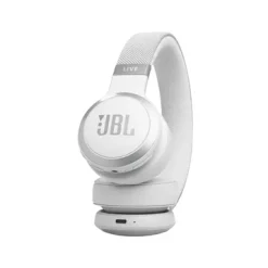 Tai nghe JBL LIVE 670NC - Ảnh 6