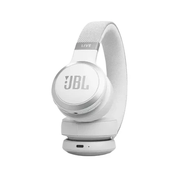 Tai nghe JBL LIVE 670NC - Ảnh 6