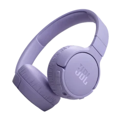 Tai nghe JBL TUNE 670NC - Ảnh 2