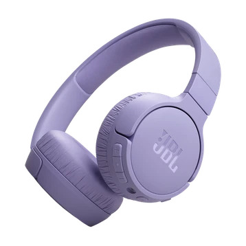 Tai nghe JBL TUNE 670NC - Ảnh 2