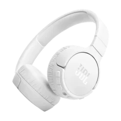 Tai nghe JBL TUNE 670NC - Ảnh 3