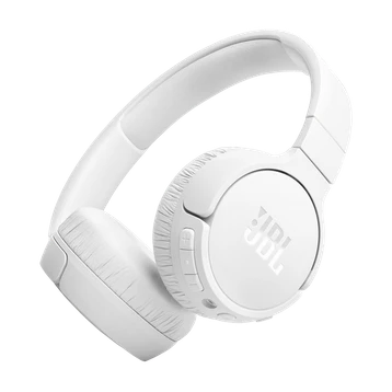 Tai nghe JBL TUNE 670NC - Ảnh 3