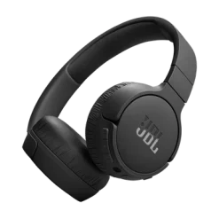 Tai nghe JBL TUNE 670NC - Ảnh 4
