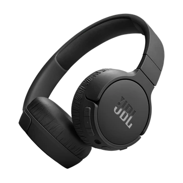 Tai nghe JBL TUNE 670NC - Ảnh 4