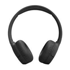 Tai nghe JBL TUNE 670NC - Ảnh 7