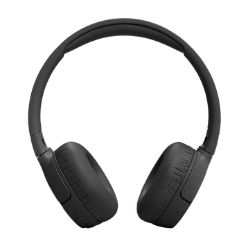 Tai nghe JBL TUNE 670NC - Ảnh 7