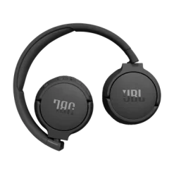 Tai nghe JBL TUNE 670NC - Ảnh 8