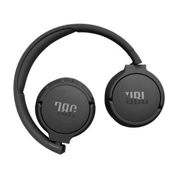 Tai nghe JBL TUNE 670NC - Ảnh 8