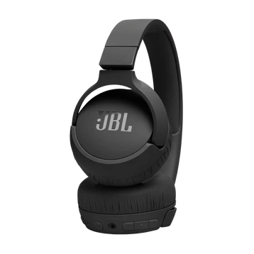Tai nghe JBL TUNE 670NC - Ảnh 6