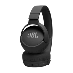 Tai nghe JBL TUNE 670NC - Ảnh 5