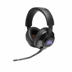 Tai nghe JBL QUANTUM 400 - Ảnh 2