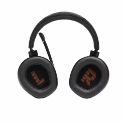 Tai nghe JBL QUANTUM 400 - Ảnh 5