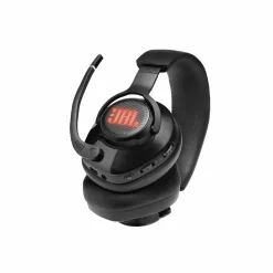 Tai nghe JBL QUANTUM 400 - Ảnh 3