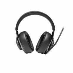 Tai nghe JBL QUANTUM 400 - Ảnh 4