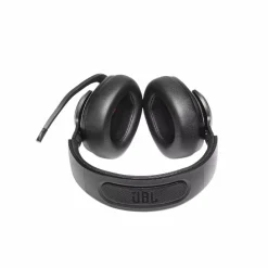 Tai nghe JBL QUANTUM 400 - Ảnh 6