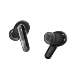 Tai nghe JBL LIVE BEAM 3 - Ảnh 3