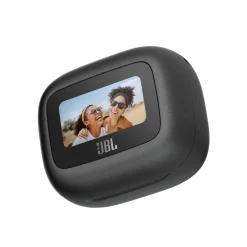 Tai nghe JBL LIVE BEAM 3 - Ảnh 2