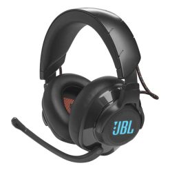 Tai nghe JBL QUANTUM 610