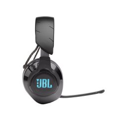 Tai nghe JBL QUANTUM 610 - Ảnh 3