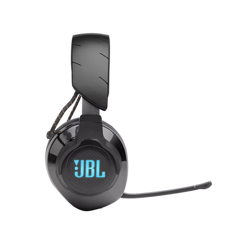 Tai nghe JBL QUANTUM 610 - Ảnh 3