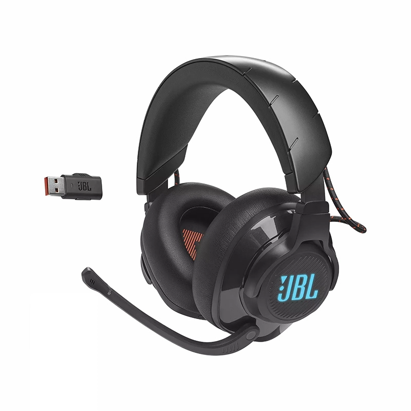 Tai nghe JBL QUANTUM 610 - Ảnh 2