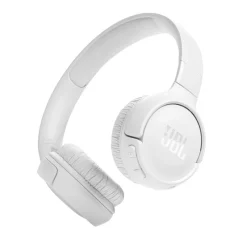 Tai nghe JBL TUNE 520BT - Ảnh 10