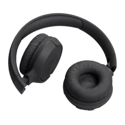 Tai nghe JBL TUNE 520BT - Ảnh 3