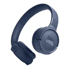 Tai nghe JBL TUNE 520BT - Ảnh 11