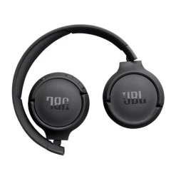 Tai nghe JBL TUNE 520BT - Ảnh 5