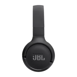 Tai nghe JBL TUNE 520BT - Ảnh 6