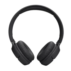 Tai nghe JBL TUNE 520BT - Ảnh 4