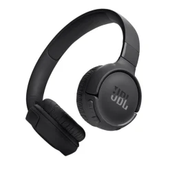 Tai nghe JBL TUNE 520BT - Ảnh 2