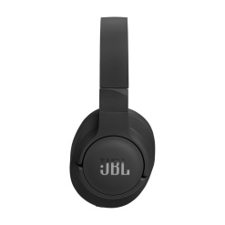 Tai nghe JBL TUNE 770NC - Ảnh 4