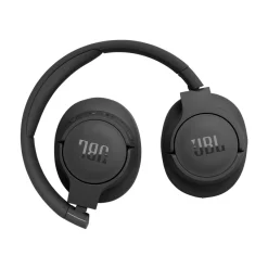 Tai nghe JBL TUNE 770NC - Ảnh 3