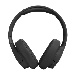 Tai nghe JBL TUNE 770NC - Ảnh 2