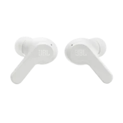 Tai nghe JBL WAVE BEAM - Ảnh 6
