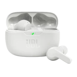 Tai nghe JBL WAVE BEAM - Ảnh 5