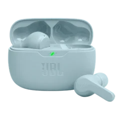 Tai nghe JBL WAVE BEAM - Ảnh 2
