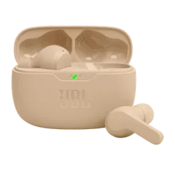 Tai nghe JBL WAVE BEAM - Ảnh 3