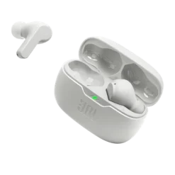 Tai nghe JBL WAVE BEAM - Ảnh 9