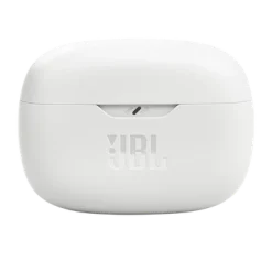 Tai nghe JBL WAVE BEAM - Ảnh 8