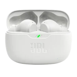 Tai nghe JBL WAVE BEAM - Ảnh 4