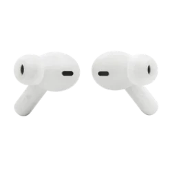 Tai nghe JBL WAVE BEAM - Ảnh 7