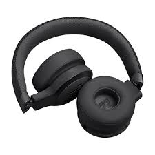 Tai nghe JBL LIVE 670NC - Ảnh 5