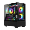 thung-may-case-magic-mix-tower_63149ca0cb644b18be771a57645c5214_master