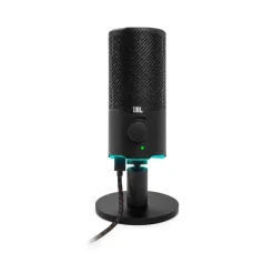 Micro JBL QUANTUM STEAM - Ảnh 2