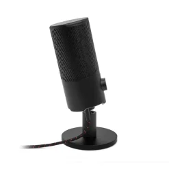 Micro JBL QUANTUM STEAM - Ảnh 3